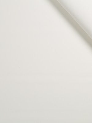 INSTANCE | PEARL