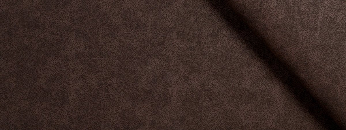 T REX | CHOCOLATE - Upholstery - Fabric