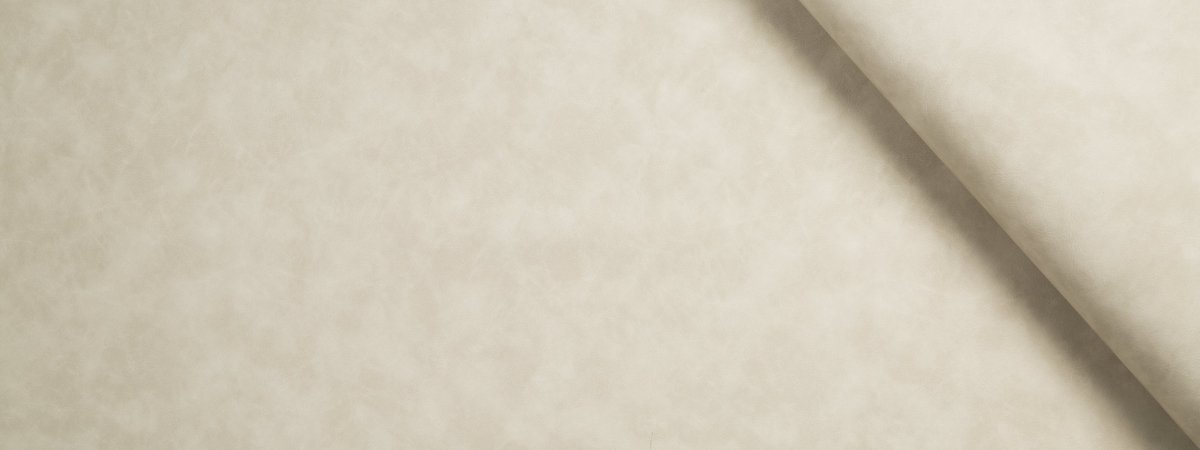 TUMBLEWEED | BONE - Upholstery - Fabric