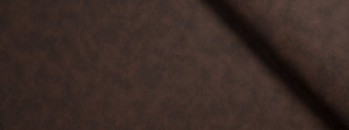 TUMBLEWEED | CHOCOLATE - Upholstery - Fabric