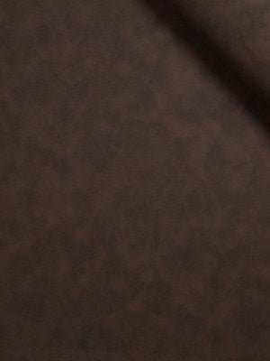 TUMBLEWEED | CHOCOLATE - Upholstery - Fabric