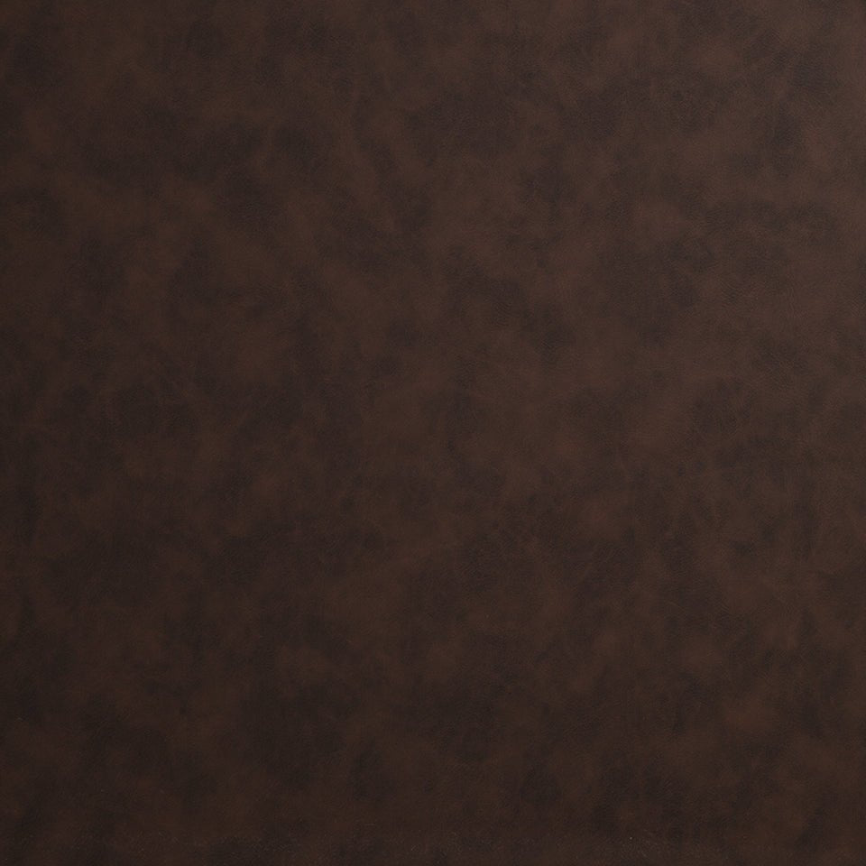 TUMBLEWEED | CHOCOLATE - Upholstery - Fabric