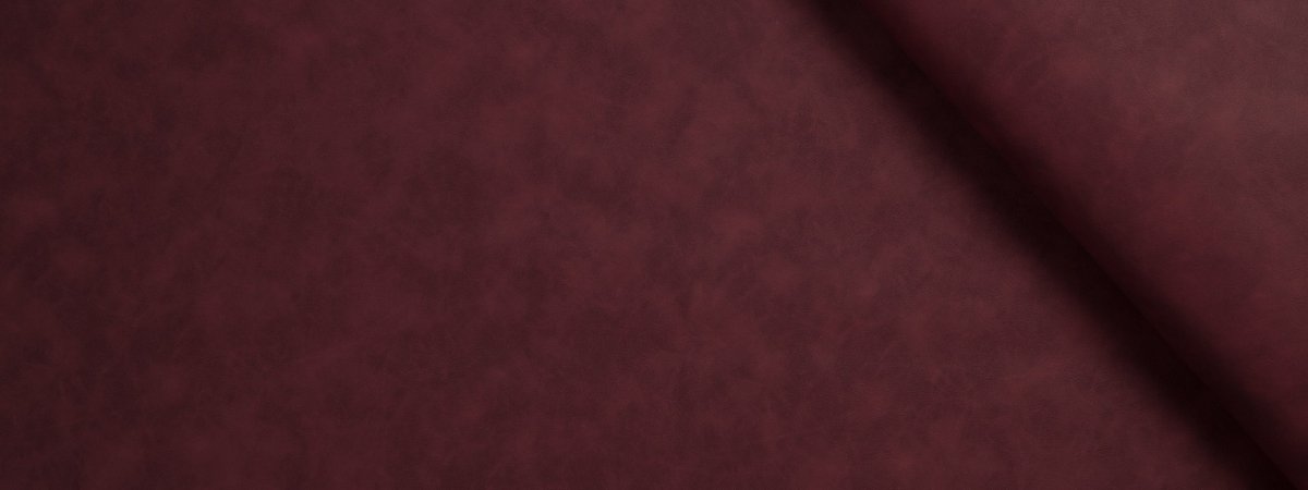 TUMBLEWEED | MERLOT - Upholstery - Fabric