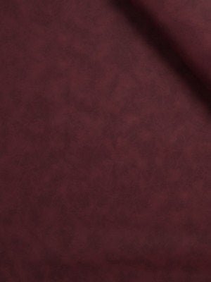 TUMBLEWEED | MERLOT - Upholstery - Fabric