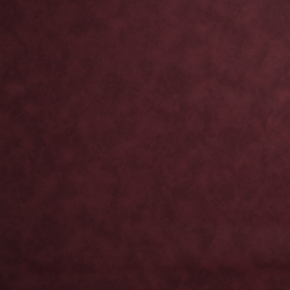 TUMBLEWEED | MERLOT