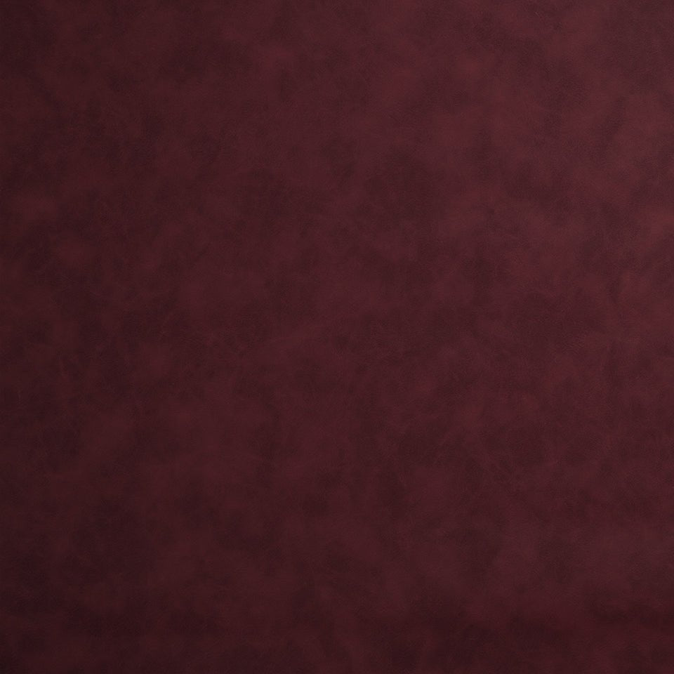 TUMBLEWEED | MERLOT - Upholstery - Fabric