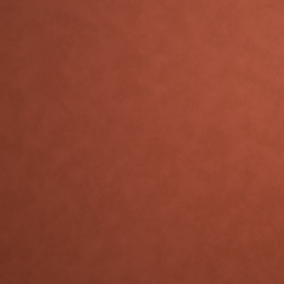 TUMBLEWEED | TERRACOTTA