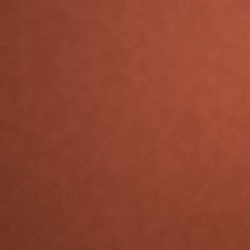 TUMBLEWEED | TERRACOTTA