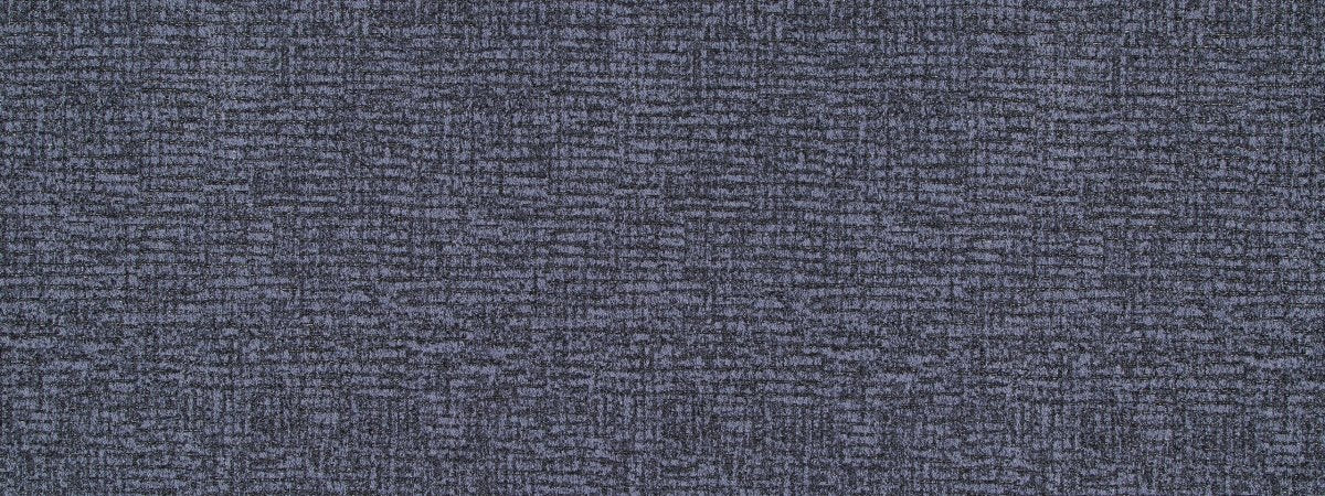 EARTH SHINE | IRIS - Upholstery - Fabric