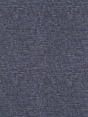 EARTH SHINE | IRIS - Upholstery - Fabric