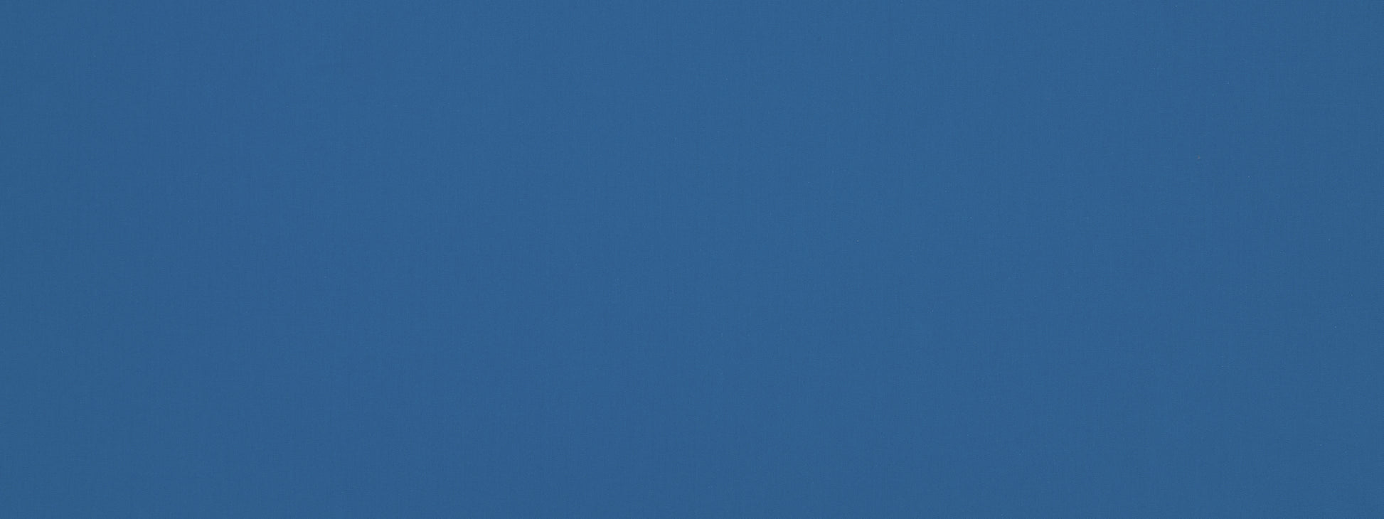PURE SOLID BK | OCEAN