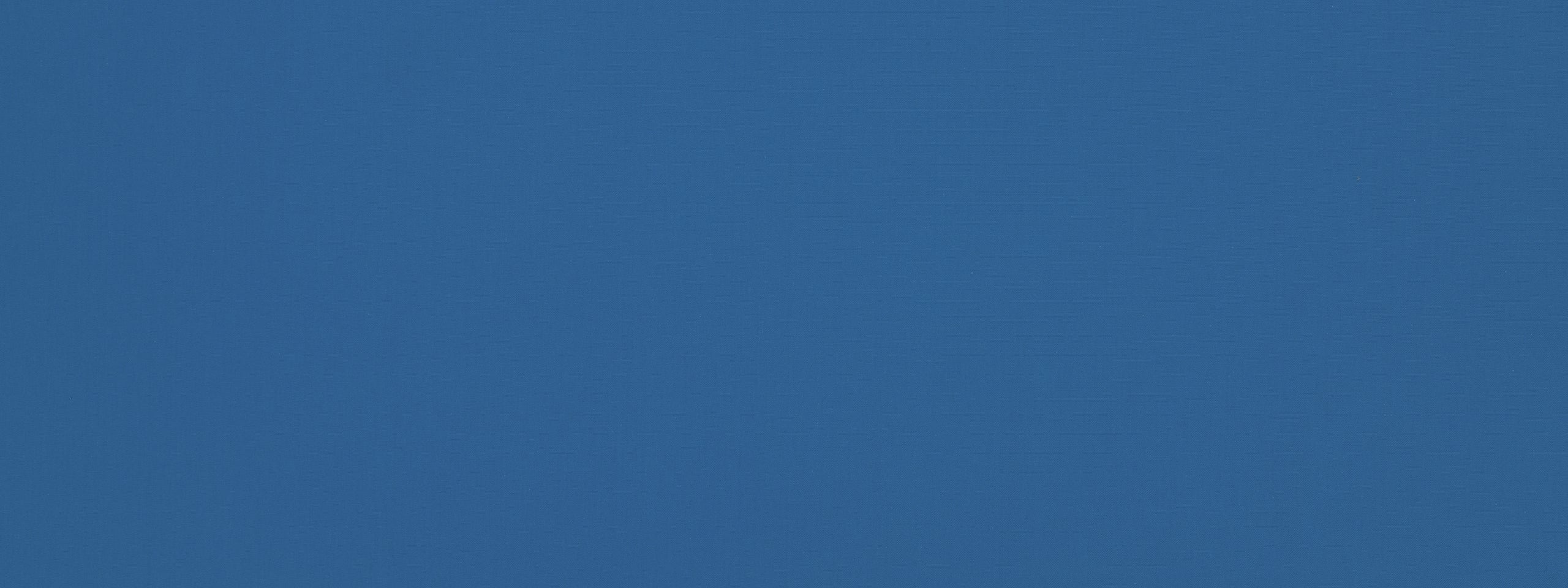 PURE SOLID BK | OCEAN