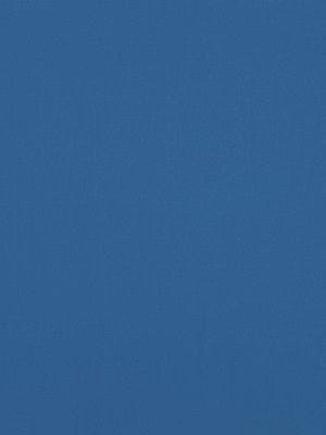 PURE SOLID BK | OCEAN