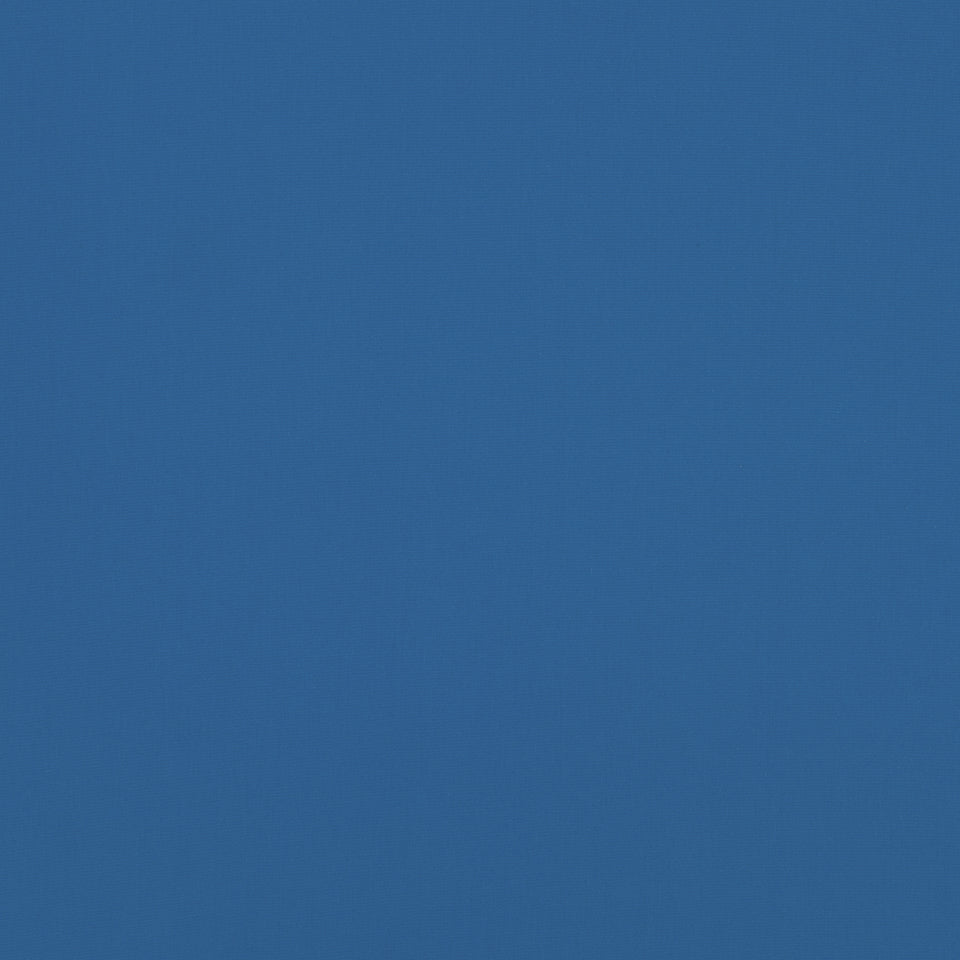PURE SOLID BK | OCEAN