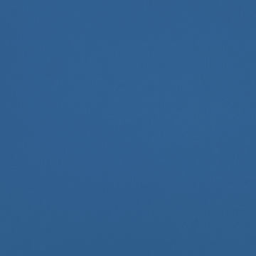 PURE SOLID BK | OCEAN