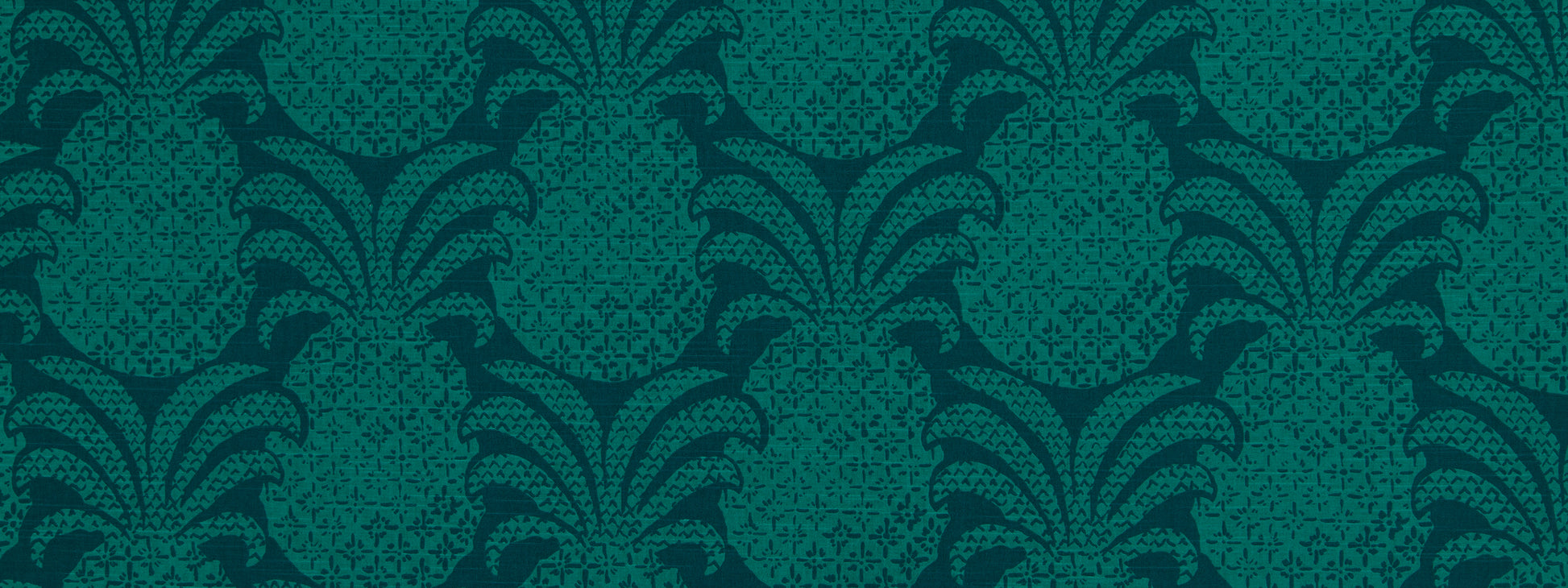 COLONY CAFE | MARRAKECH GREEN