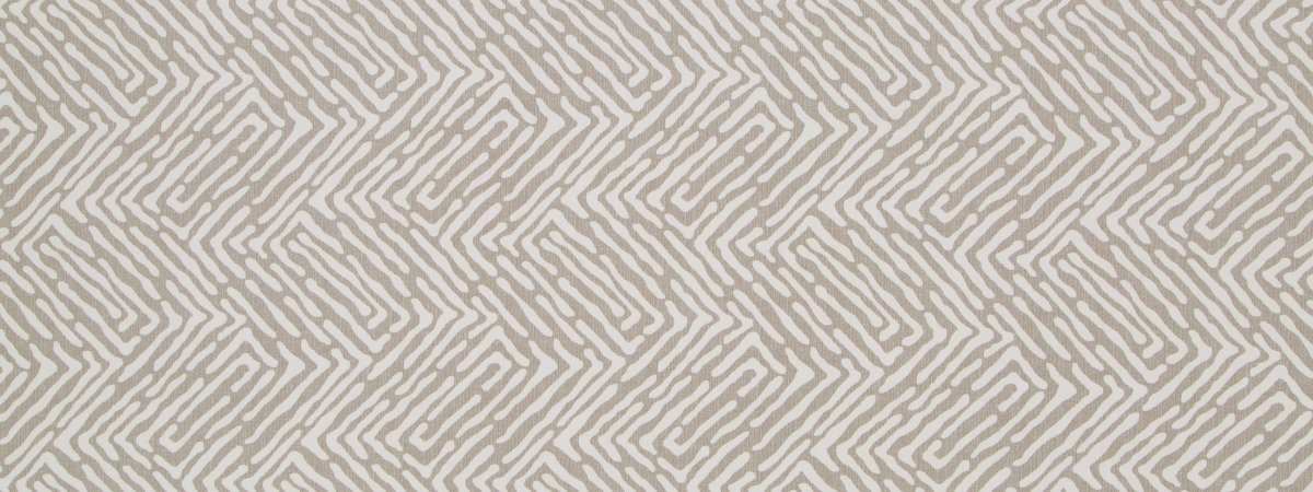 RANDILI VIEW | TWINE - Multi-purpose