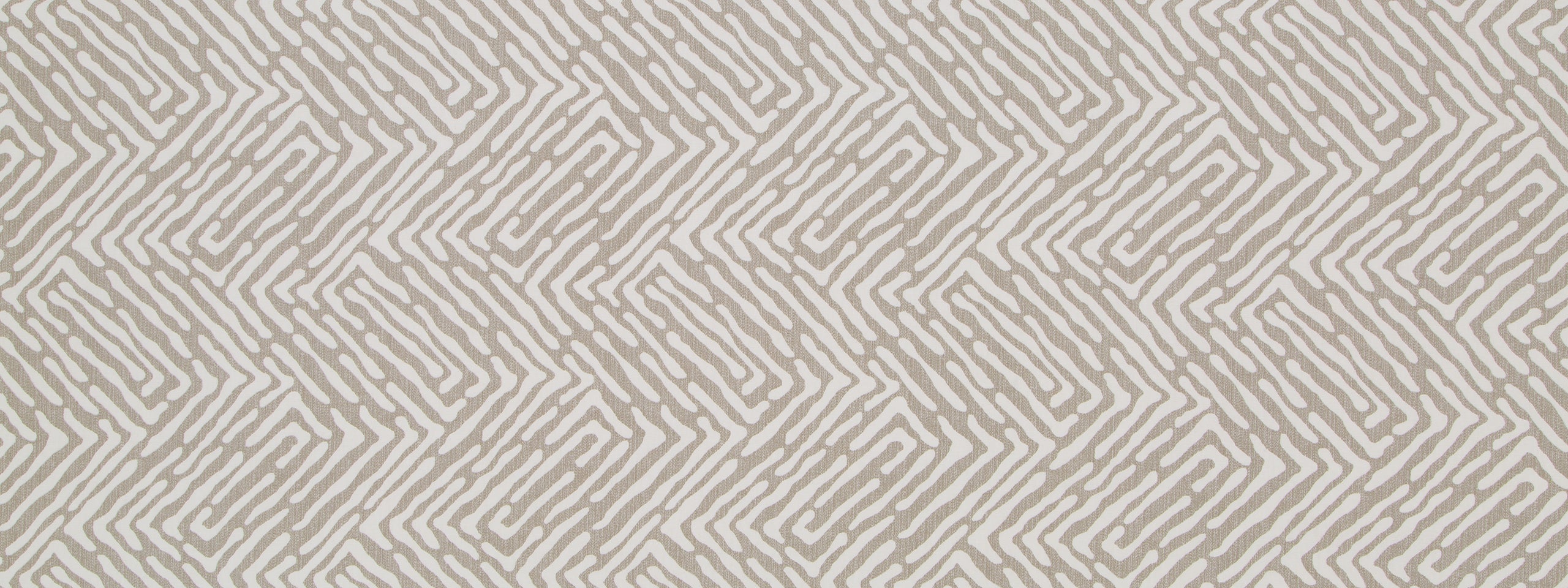 RANDILI VIEW | TWINE