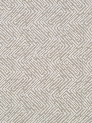 RANDILI VIEW | TWINE