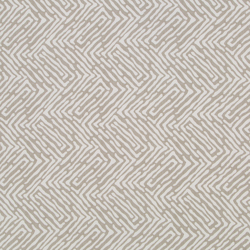 RANDILI VIEW | TWINE
