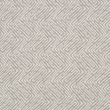 RANDILI VIEW | TWINE