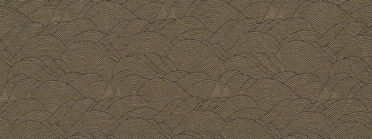 CALDERA | BRONZE - Upholstery - Fabric