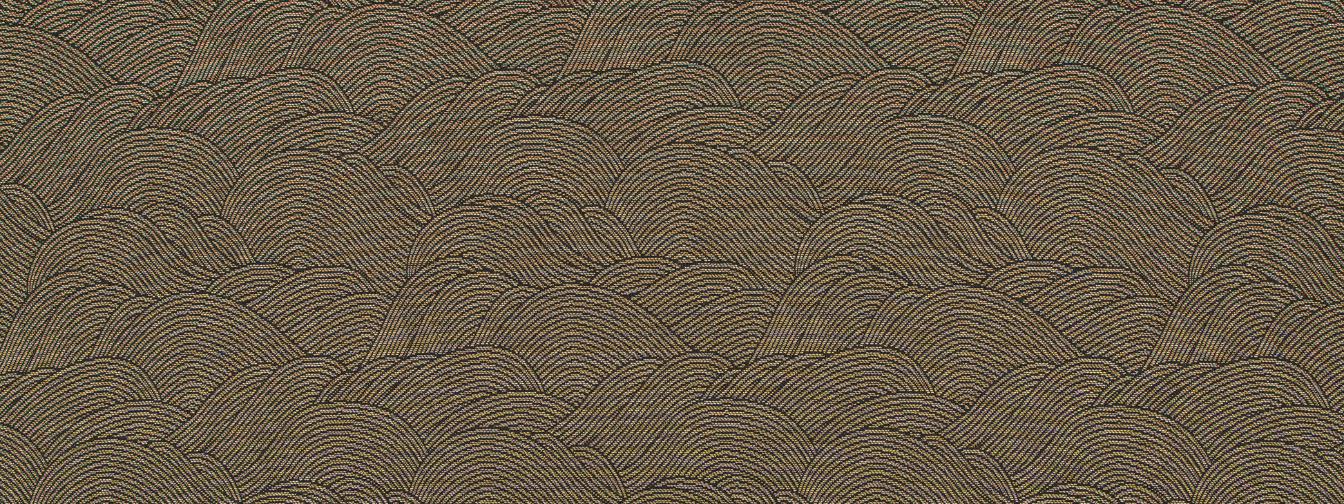 CALDERA | BRONZE