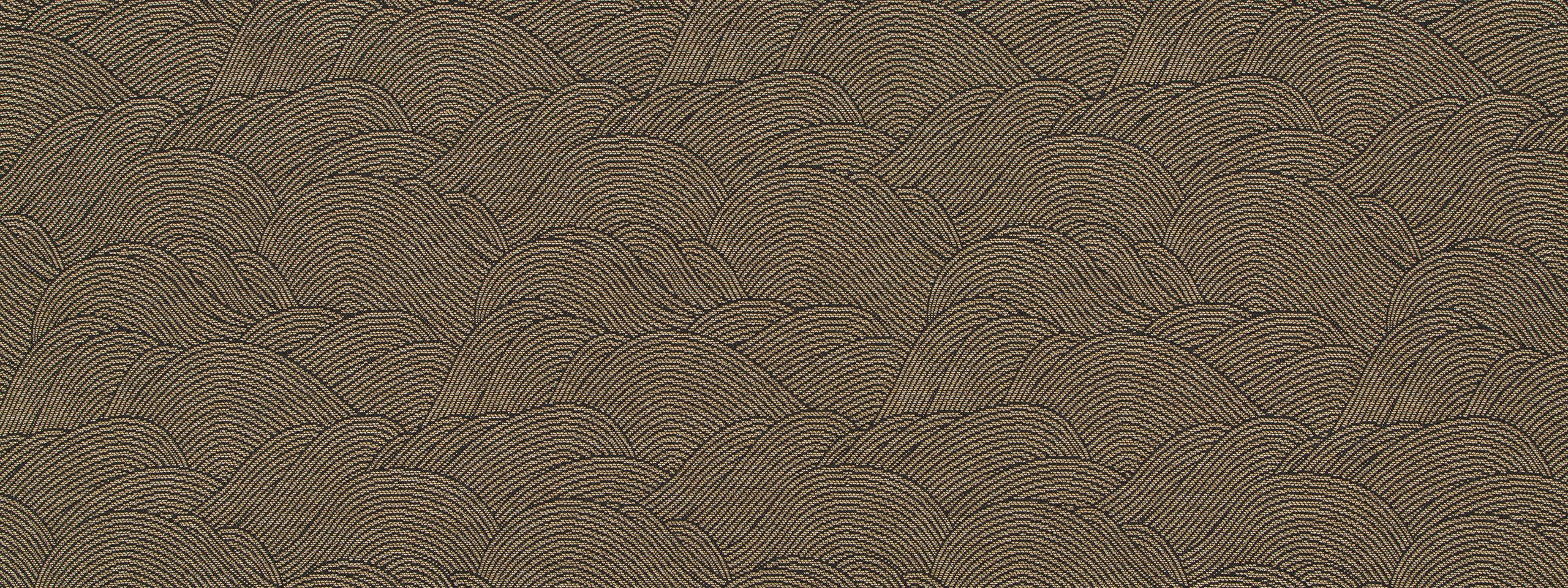 CALDERA | BRONZE
