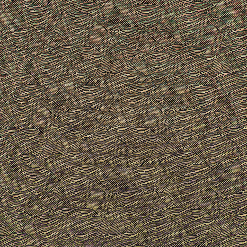 CALDERA | BRONZE
