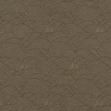 CALDERA | BRONZE