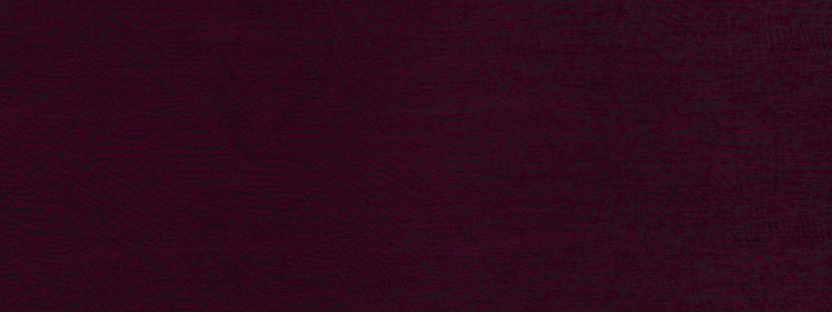GRAVITATIONAL | MERLOT - Upholstery - Fabric