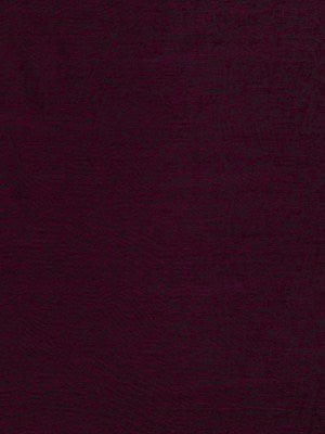 GRAVITATIONAL | MERLOT - Upholstery - Fabric