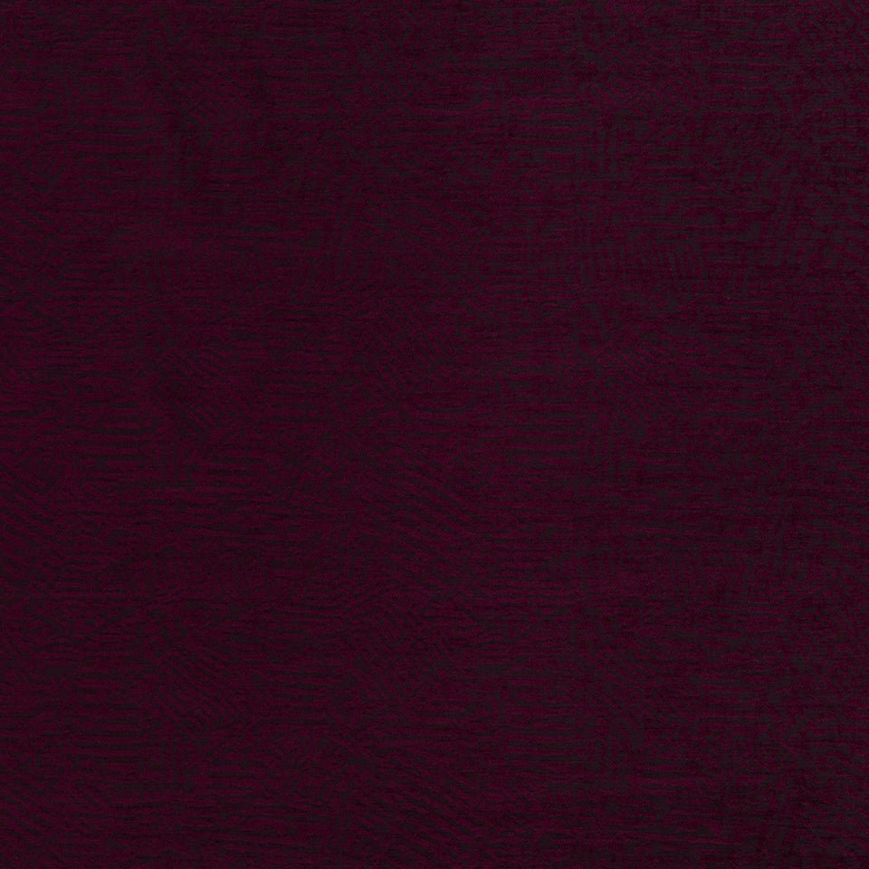 GRAVITATIONAL | MERLOT - Upholstery - Fabric