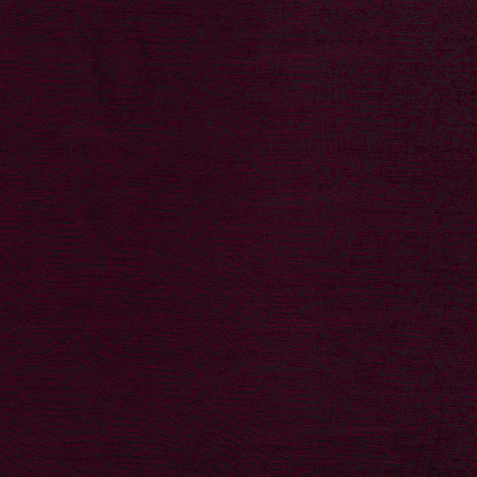 GRAVITATIONAL | MERLOT