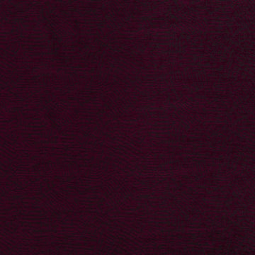 GRAVITATIONAL | MERLOT - Upholstery - Fabric