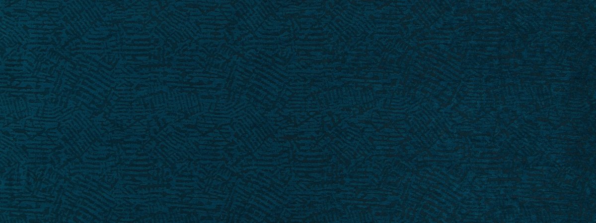 GRAVITATIONAL | MINERAL - Upholstery - Fabric