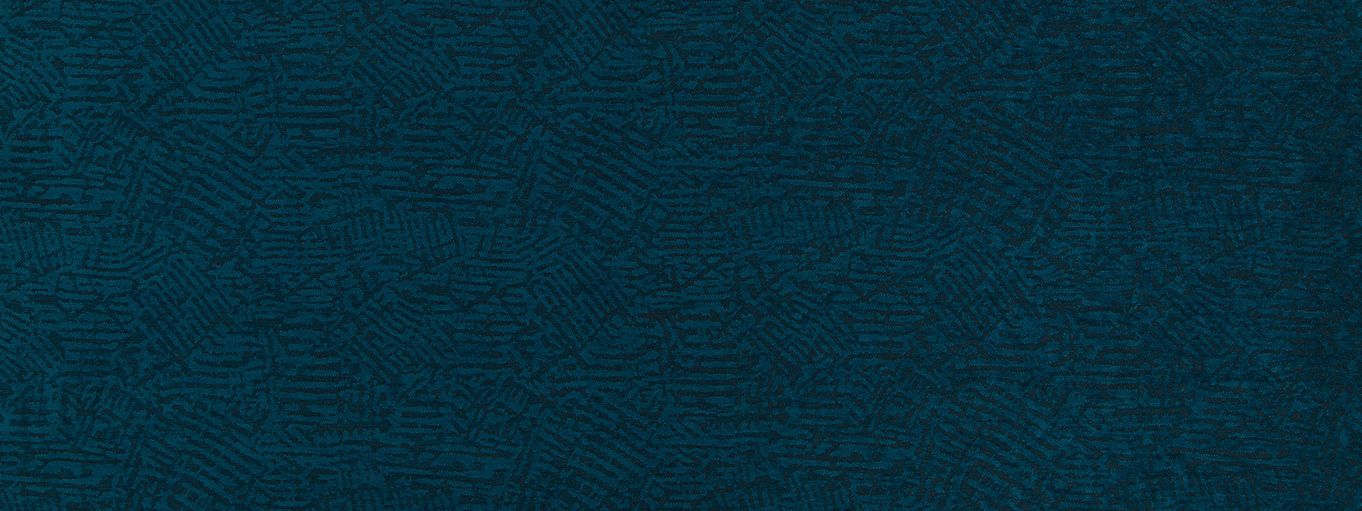 GRAVITATIONAL | MINERAL