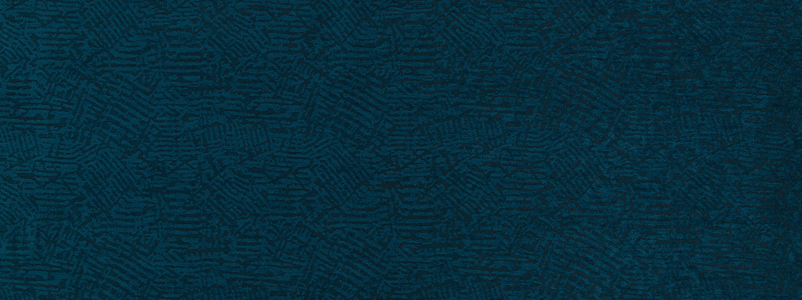 GRAVITATIONAL | MINERAL