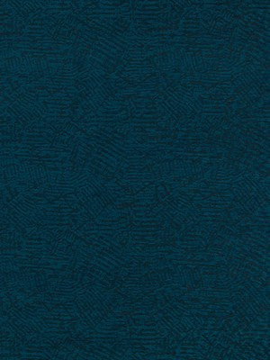 GRAVITATIONAL | MINERAL