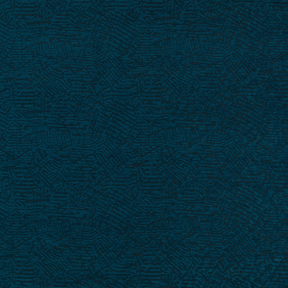 GRAVITATIONAL | MINERAL