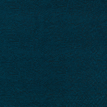 GRAVITATIONAL | MINERAL