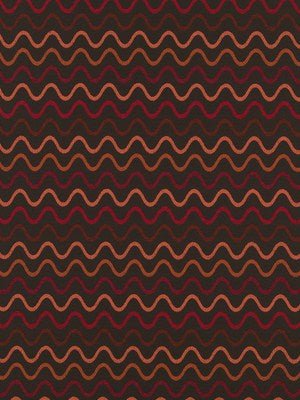 MAGNETIC TIDE | HABANERO - Upholstery - Fabric