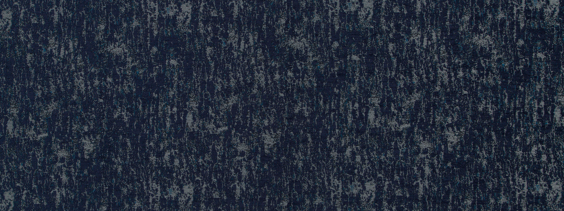 NANOFORM | MIDNIGHT