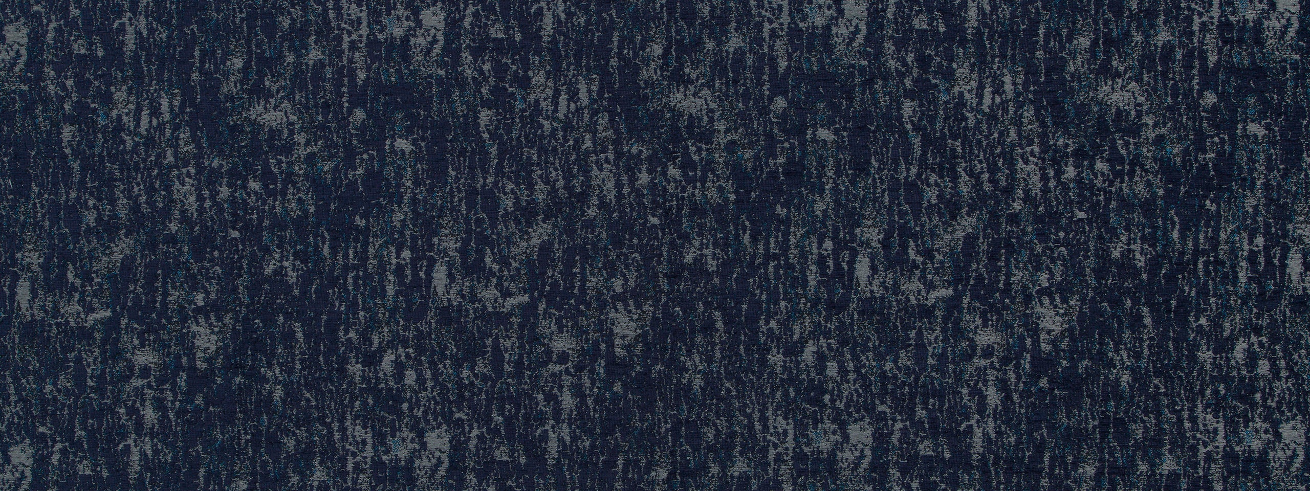 NANOFORM | MIDNIGHT