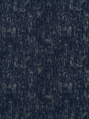 NANOFORM | MIDNIGHT