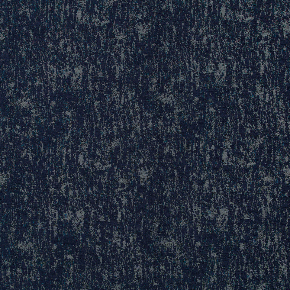 NANOFORM | MIDNIGHT