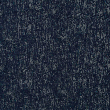 NANOFORM | MIDNIGHT