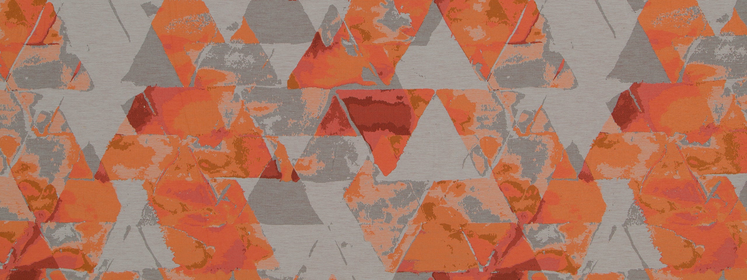PHOTO MOSAIC | EMBER