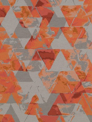 PHOTO MOSAIC | EMBER