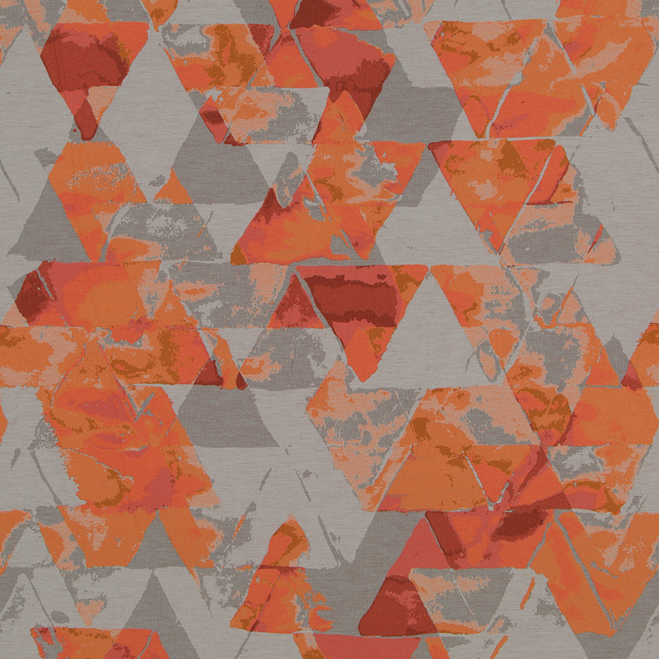 PHOTO MOSAIC | EMBER